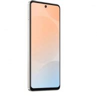 Smartphone Infinix Hot Pro Gris Au Meilleur Prix En Tunisie