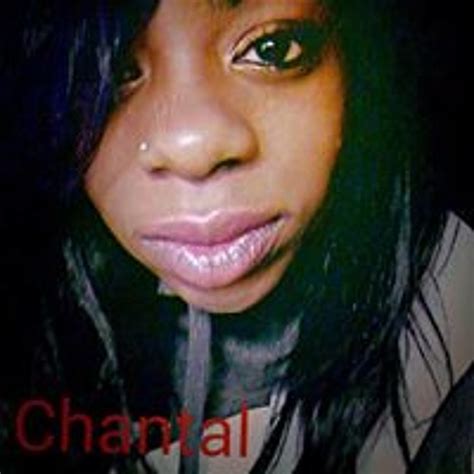 Stream Chantal Stanley Music Listen To Songs Albums Playlists For