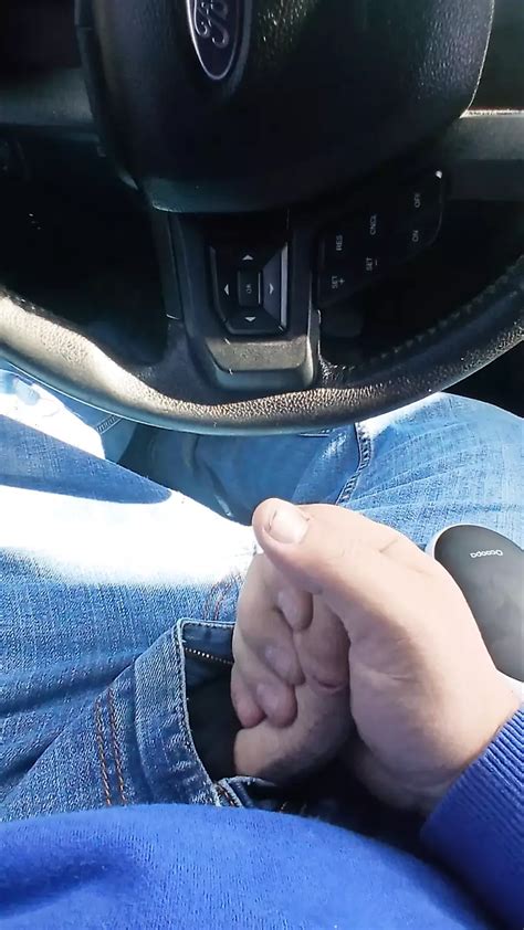 Free Cum Clean Up Gay Porn Videos Xhamster