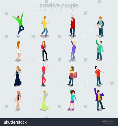 Swimming Teen Sex Royalty Free Images Stock Photos Pictures Shutterstock