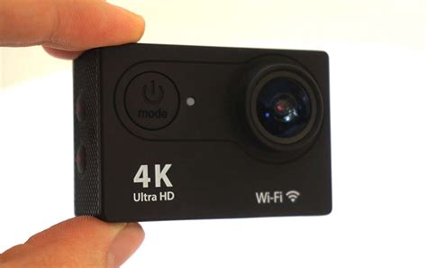 Eken 4k ultra hd video settings - caqwemetrix