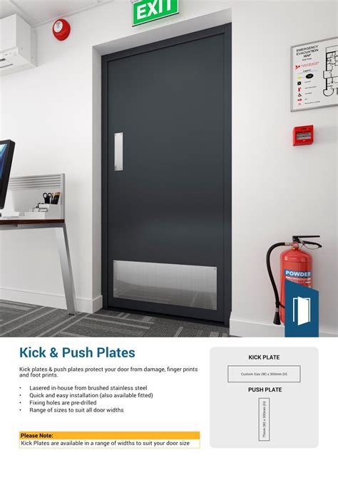 Steel Security Door Heavy Duty Lathams Steel Doors