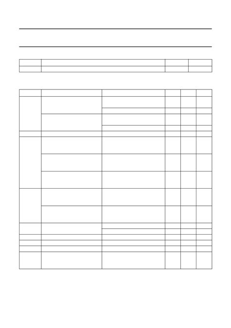 2N5551 datasheet(3/7 Pages) NXP | NPN high-voltage transistors