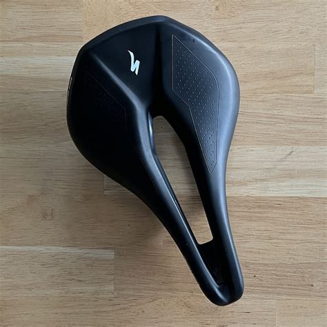 2022 Specialized Power Comp Saddle 143 mm For Sale