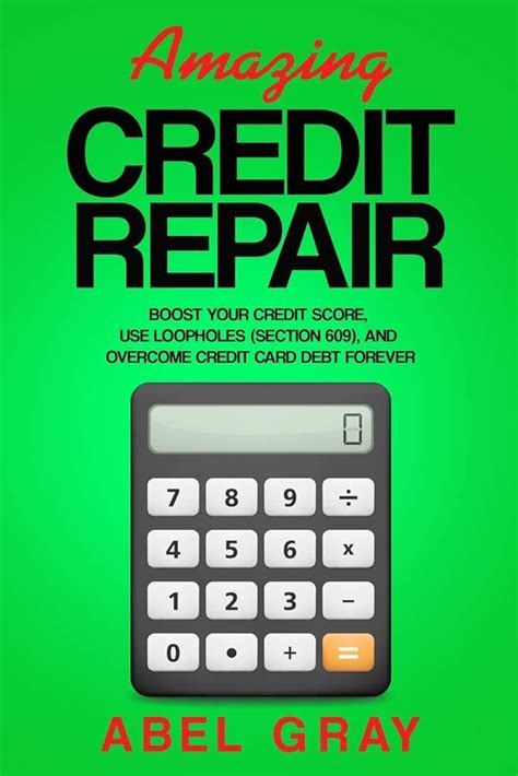 What Are The Main Sections Of Your Credit Report Leia Aqui What Are