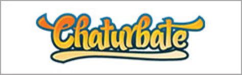 How To Connect Chaturbate With Lovense Sex Toys Chaturbate Lovense