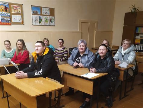 МБОУ "СОШ №12" Анжеро-Судженск - Главная
