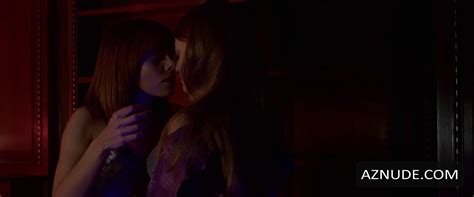 Carla Moro Nude Aznude