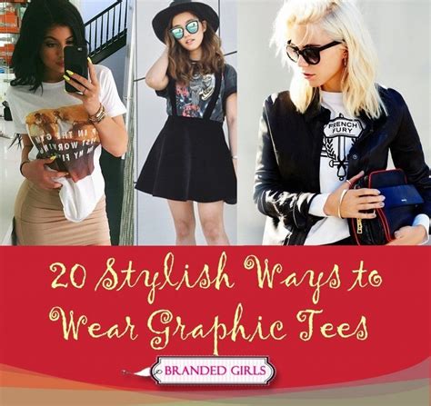 Latest Nude Color Outfit Ideas Ways To Wear Nude Color