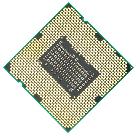 Intel Xeon X3470 2.93GHz Quad Core « Harlander.com Bildergalerie mit ...