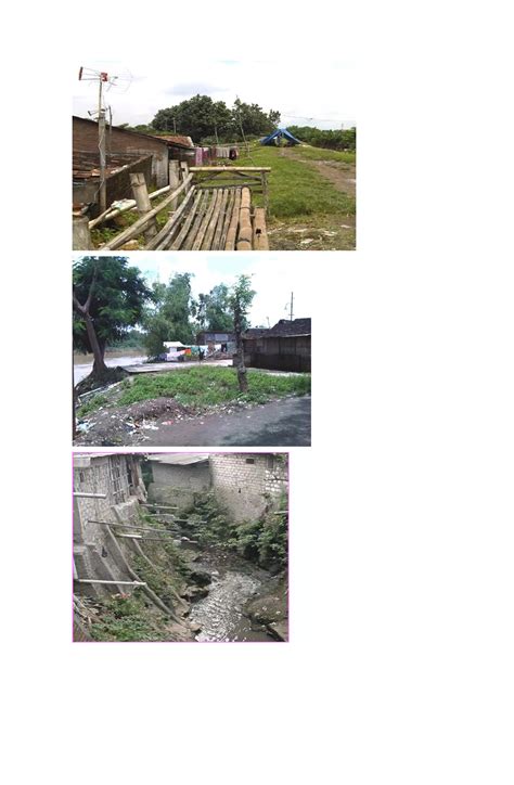 cara menghitung garis sempadan sungai 1