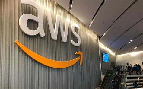 Aws Launches Development Centre In Nairobi Cio Africa