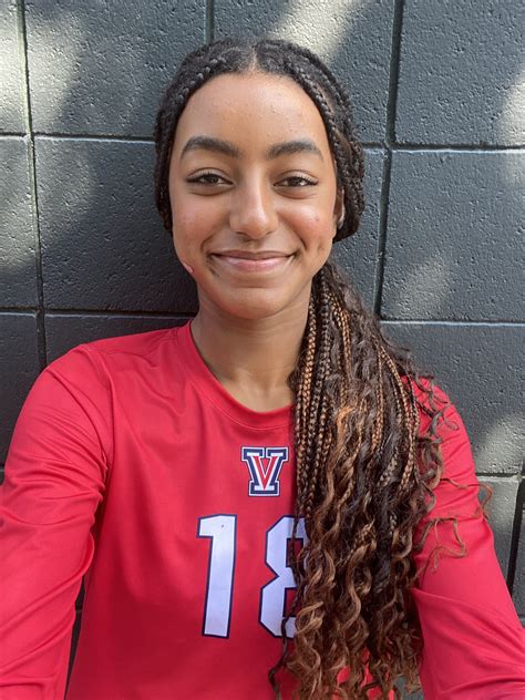 Viewpoint Tournament - Standout Players | Prep Dig