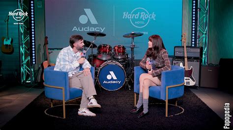 Lisa Blackpink Nude Leaks Photo Fapopedia