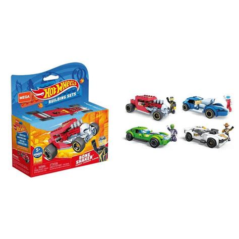 Hot Wheels Toysrus Shopee Thailand