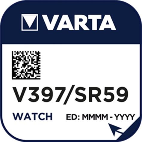 V397