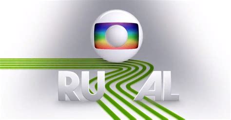 Globo Rural Revisita M Sica S Mbolo Do Caipira Do Brasil