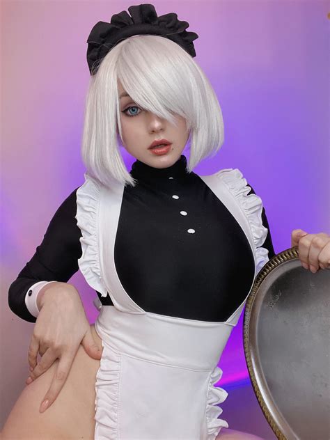 Shadory Cos Shadory Nude OnlyFans Leaks Photos TheFappening