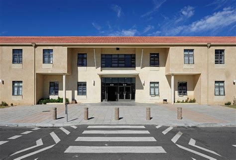 cput mechanical engineering design network