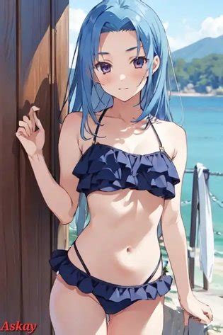 Haruka Hasebe Luscious Hentai Manga Porn