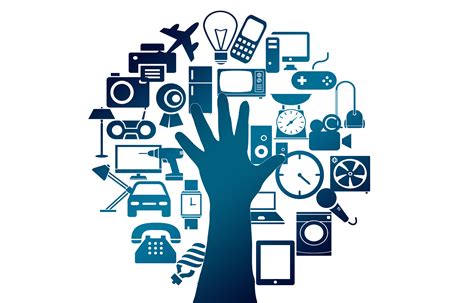 Датчик охранный магнито-контактный "DoMINO DoorS" - domino-iot.com