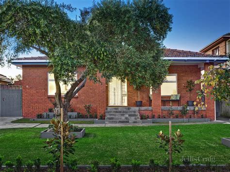 19 Alston Street Thornbury Vic 3071 Property Details