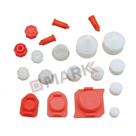 Barrel Spare Parts