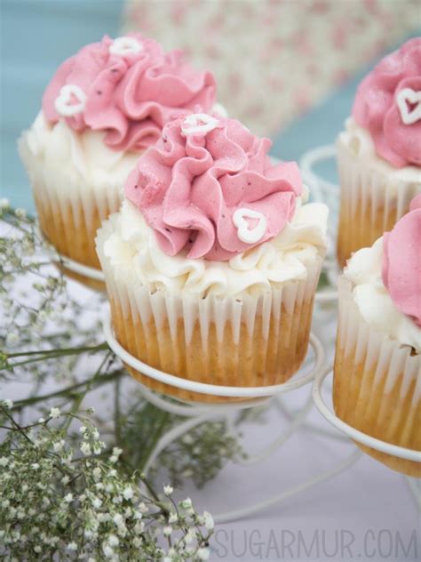 Naked Cake Daisy El Poder De La Nata Vegetal Y Una Caravana Sugar Mur