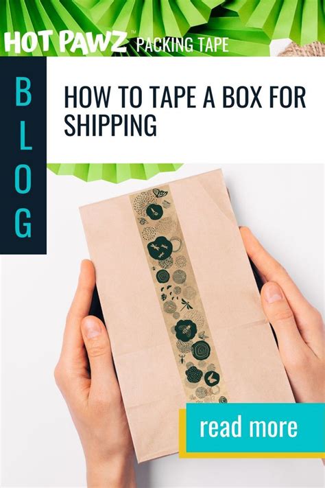 How To Load A Packing Tape Dispenser Step By Step Guide Artofit