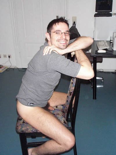 All Gay Tumblr Tumbex