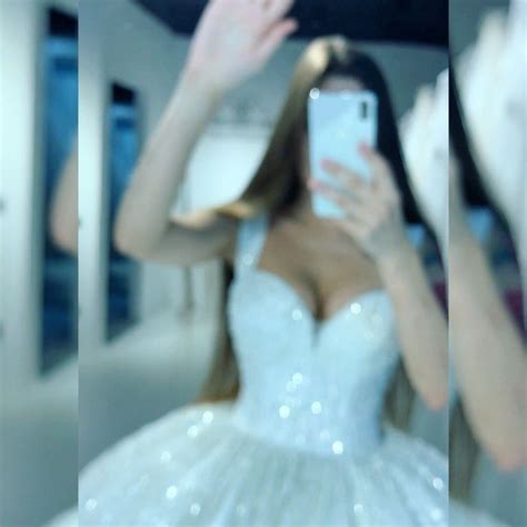 Это самые удобные бретели на свете 🔥🔥🔥 их можно носить в двух ...