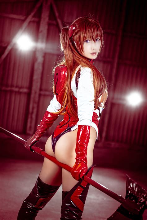 Ultra Beautiful Asian Women Tumblr C E C F B E E E Ee E Dbf Cdfe Porn Pic