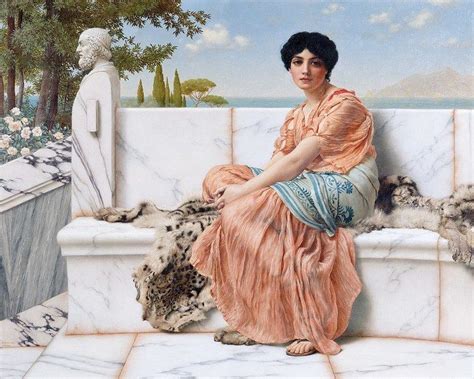 Lesbian Literature Alchetron The Free Social Encyclopedia