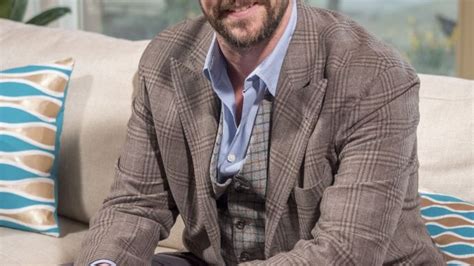 Noah Wyle Inks Deal To Return To 'The Librarians', Will Make Writing Debut