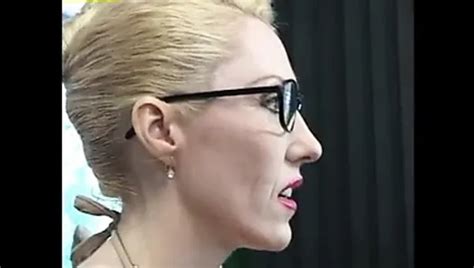 Miltf Porn Videos Xhamster