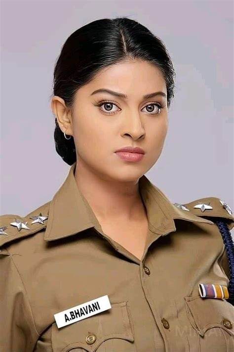 Pin By P K N S Sales Enterprises On 000000sneha Chellam Police Women Beutiful Girls Female