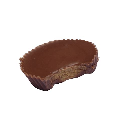 3 Clues, 1 Halloween Word | Baamboozle - Baamboozle | The Most Fun ...