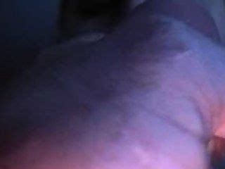 Blowjob Hotntubes Porn