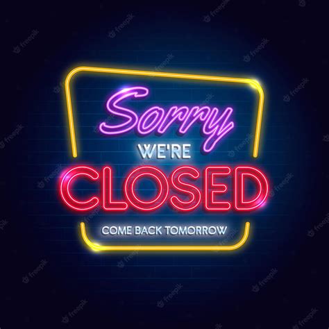 closed  day lovin cup