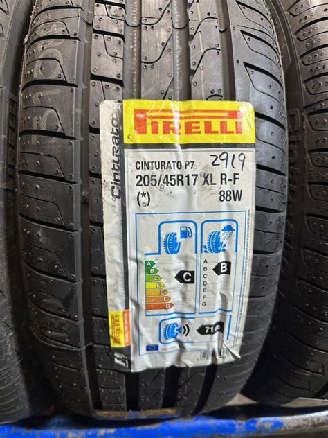 Yahoo R W Pirelli Ci