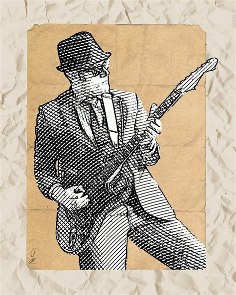 Más de 6 000 imágenes gratis de Blues Guitarist y Blues Pixabay