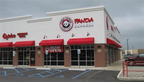 Panda Express Near me Archives - Feedback Survey Review