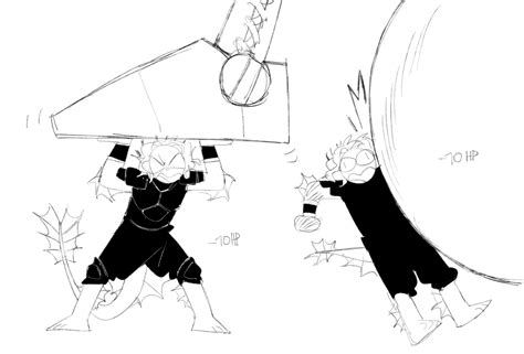 I Love Gay Pirates The Crowd Yago