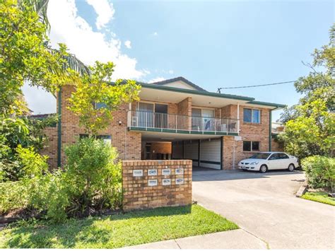 16 Silva Street Ascot Qld 4007 Au