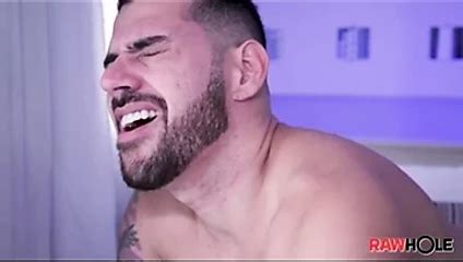 Id Amigo Dotado Leicy Lucco Amir Laden Gay Porn 39 XHamster