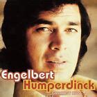 ENGELBERT HUMPERDINCK GREATEST HITS NEW CD 42282036728 EBay