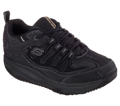 Buy Skechers Shape Ups 2 0 Xt Comfort Walker Shape Ups Shoes Only 100 00