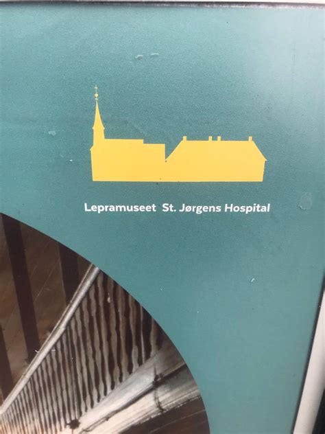 Lepramuseet (Leprosy Museum) in Bergen | Atlas Obscura