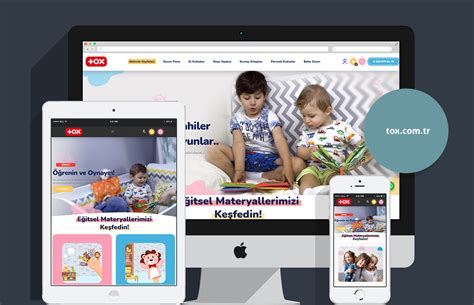 Tox Eğitim Gereçleri – INFO Bilişim Yazılım İnternet Hizmetleri 0 224 ...