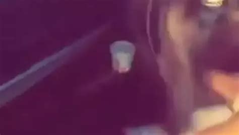 Anal Em Casa Free Compilation Hd Porn Video F Xhamster